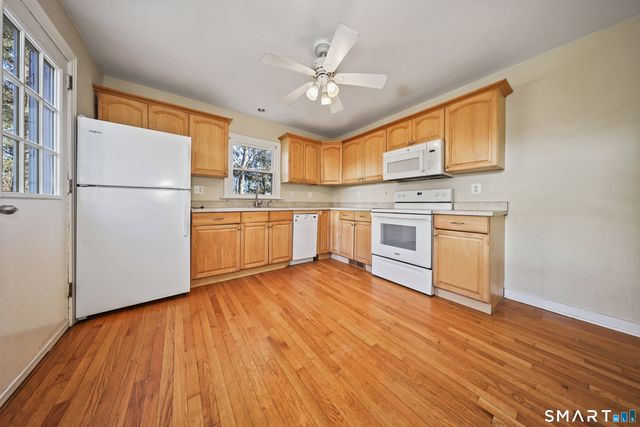 348 Kelly Road, Middlebury, CT 06762