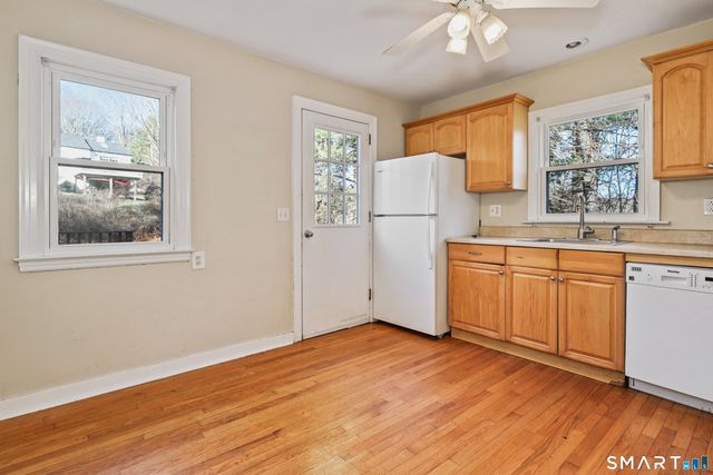 348 Kelly Road, Middlebury, CT 06762