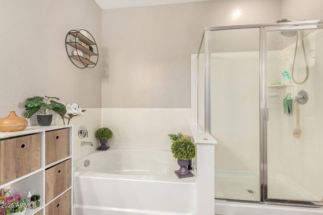 4323 W Gary Way, Laveen, AZ 85339