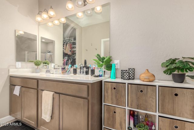 4323 W Gary Way, Laveen, AZ 85339