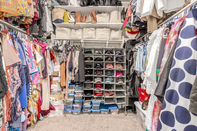 4323 W Gary Way, Laveen, AZ 85339