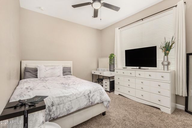 4323 W Gary Way, Laveen, AZ 85339