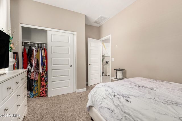 4323 W Gary Way, Laveen, AZ 85339