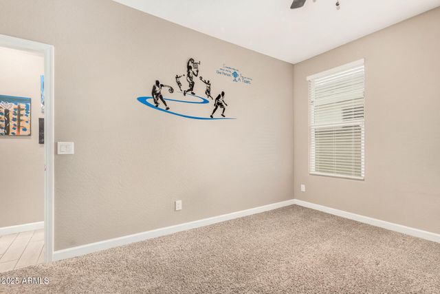 4323 W Gary Way, Laveen, AZ 85339