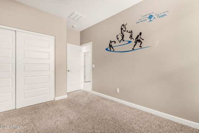 4323 W Gary Way, Laveen, AZ 85339