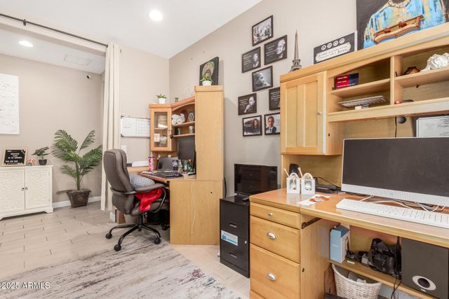 4323 W Gary Way, Laveen, AZ 85339