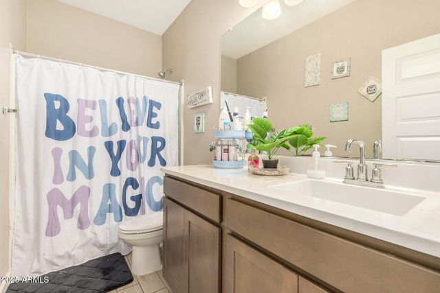 4323 W Gary Way, Laveen, AZ 85339