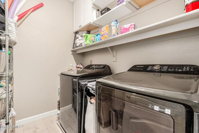 4323 W Gary Way, Laveen, AZ 85339