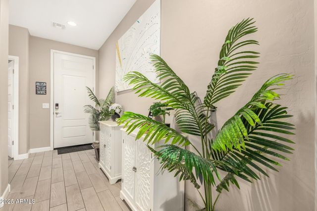 4323 W Gary Way, Laveen, AZ 85339