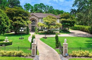 9250 The LN, Naples, FL 34109