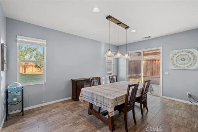 9705 Dutchman Peak, Bakersfield, CA 93311