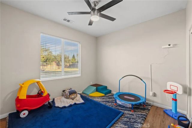 9705 Dutchman Peak, Bakersfield, CA 93311