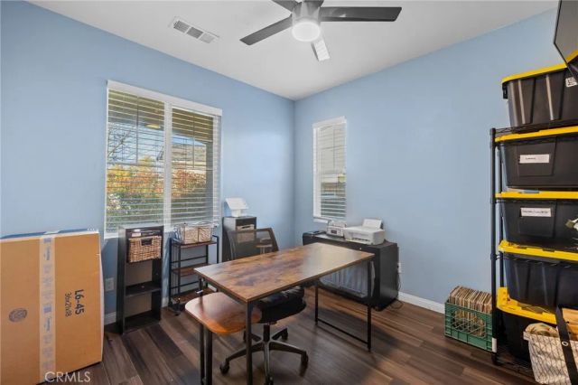 9705 Dutchman Peak, Bakersfield, CA 93311