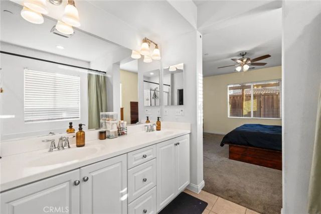 9705 Dutchman Peak, Bakersfield, CA 93311