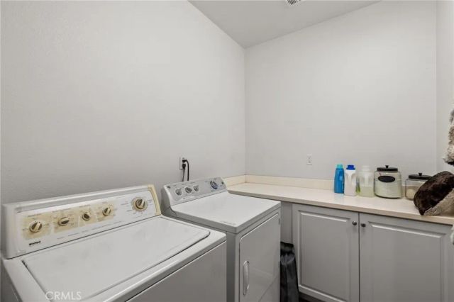 9705 Dutchman Peak, Bakersfield, CA 93311