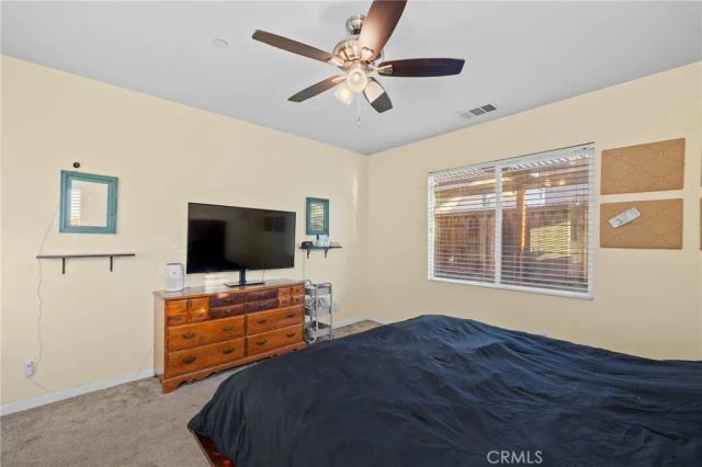 9705 Dutchman Peak, Bakersfield, CA 93311