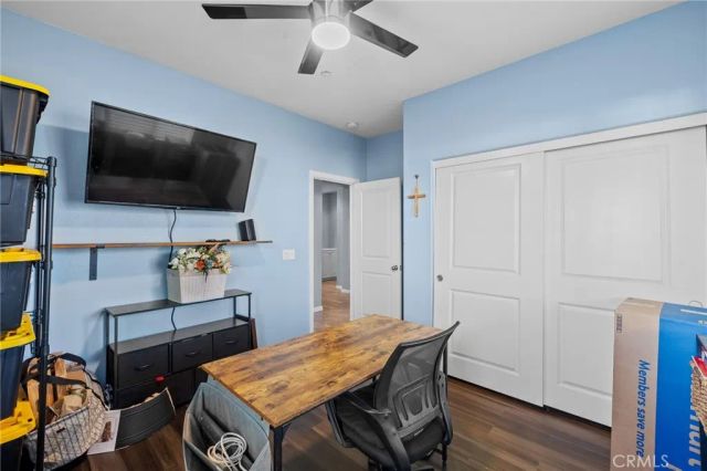 9705 Dutchman Peak, Bakersfield, CA 93311