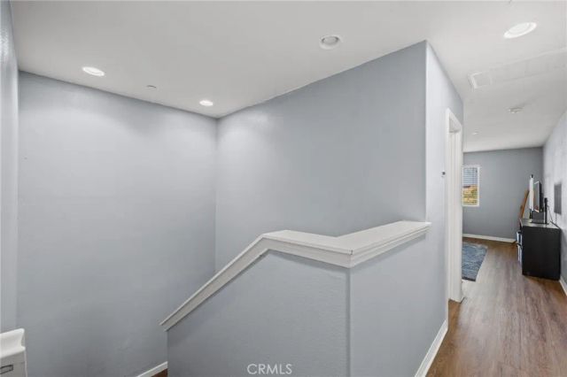 9705 Dutchman Peak, Bakersfield, CA 93311