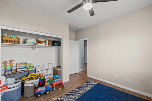 9705 Dutchman Peak, Bakersfield, CA 93311