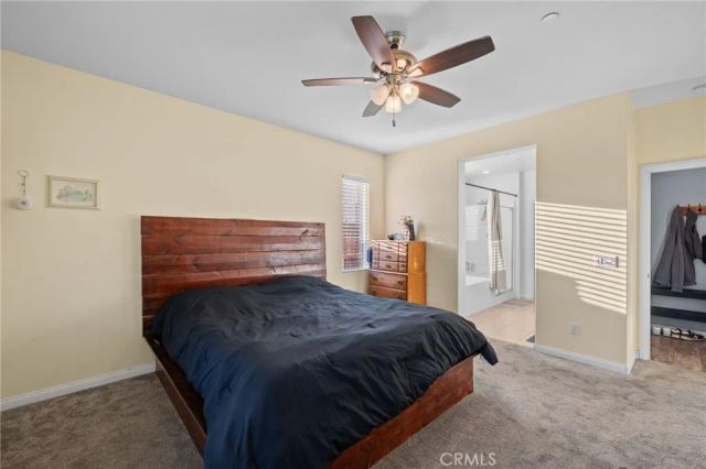 9705 Dutchman Peak, Bakersfield, CA 93311