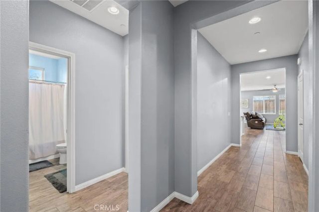 9705 Dutchman Peak, Bakersfield, CA 93311