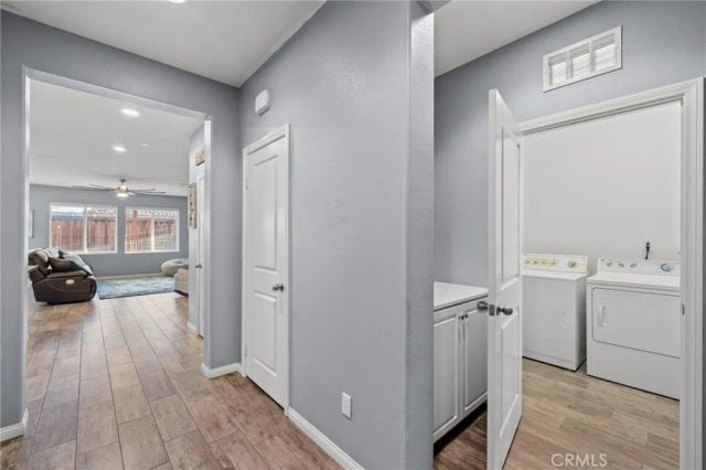 9705 Dutchman Peak, Bakersfield, CA 93311