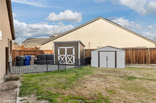 9705 Dutchman Peak, Bakersfield, CA 93311