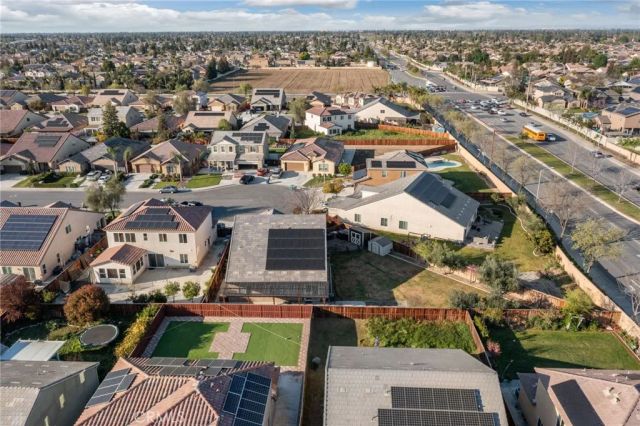 9705 Dutchman Peak, Bakersfield, CA 93311