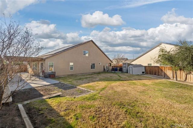 9705 Dutchman Peak, Bakersfield, CA 93311