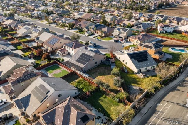 9705 Dutchman Peak, Bakersfield, CA 93311