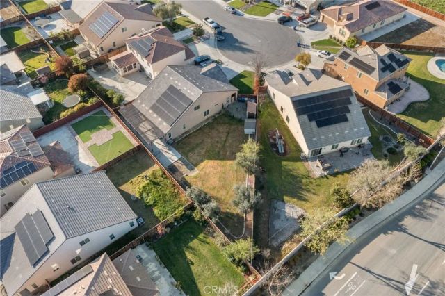 9705 Dutchman Peak, Bakersfield, CA 93311