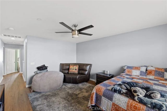 9705 Dutchman Peak, Bakersfield, CA 93311