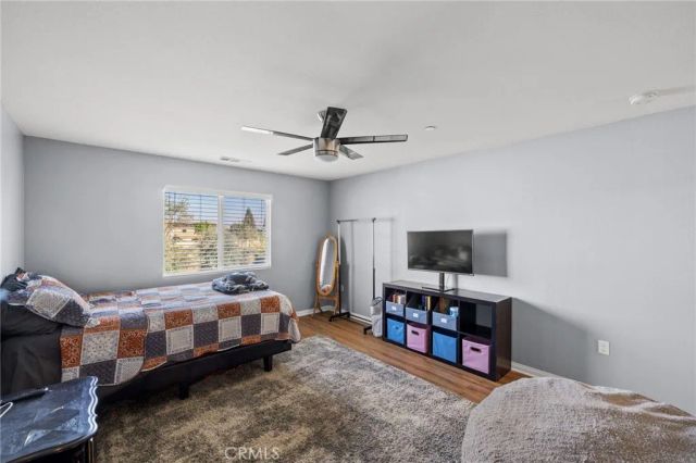 9705 Dutchman Peak, Bakersfield, CA 93311