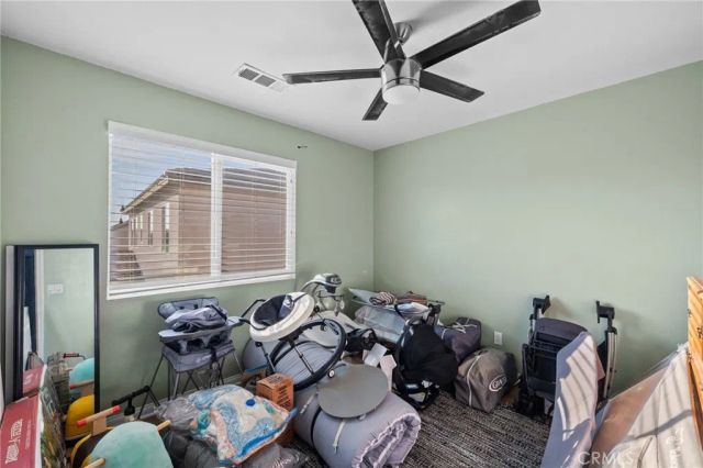 9705 Dutchman Peak, Bakersfield, CA 93311