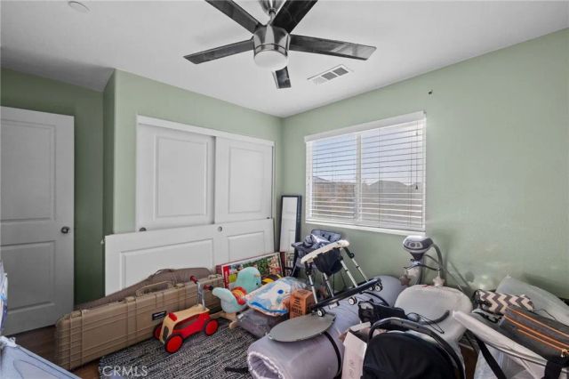 9705 Dutchman Peak, Bakersfield, CA 93311