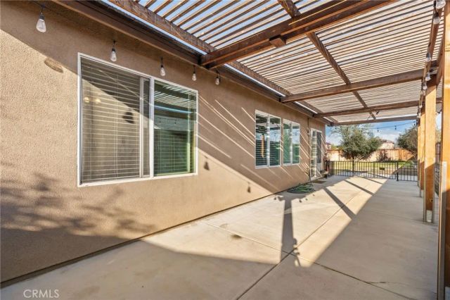 9705 Dutchman Peak, Bakersfield, CA 93311