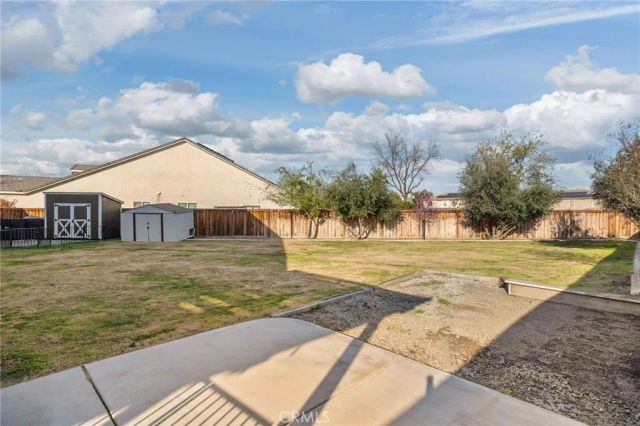 9705 Dutchman Peak, Bakersfield, CA 93311