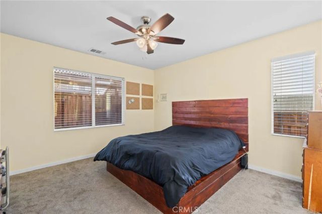 9705 Dutchman Peak, Bakersfield, CA 93311