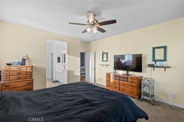 9705 Dutchman Peak, Bakersfield, CA 93311