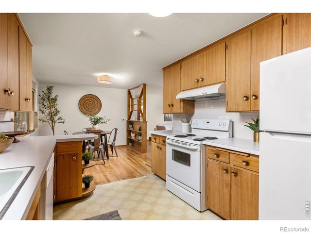 1224 Judson Street, Longmont, CO 80501