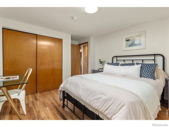 1224 Judson Street, Longmont, CO 80501