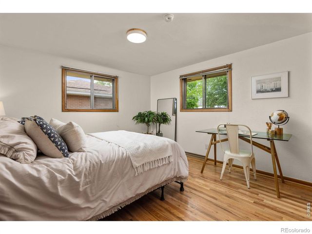 1224 Judson Street, Longmont, CO 80501