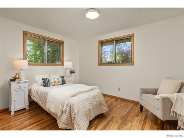1224 Judson Street, Longmont, CO 80501