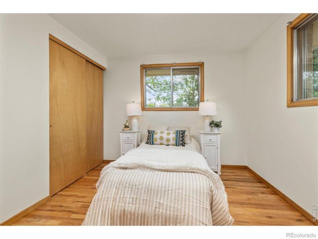 1224 Judson Street, Longmont, CO 80501