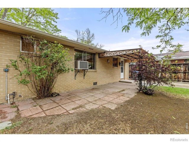 1224 Judson Street, Longmont, CO 80501