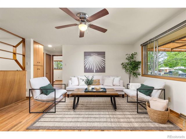 1224 Judson Street, Longmont, CO 80501