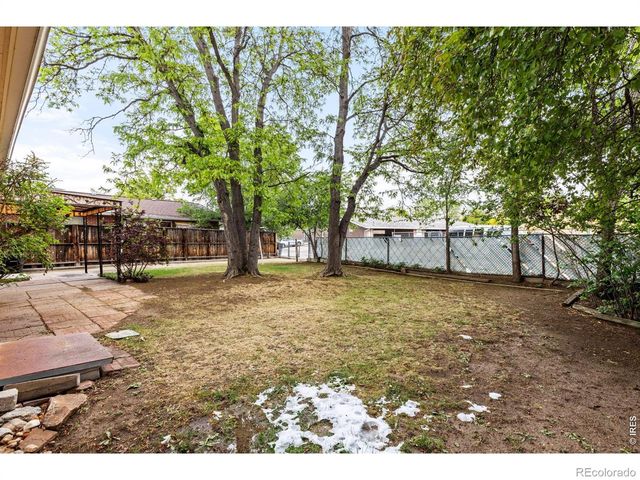 1224 Judson Street, Longmont, CO 80501