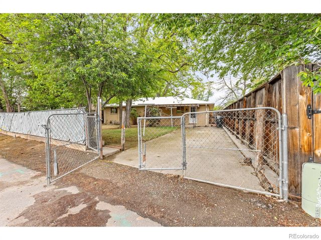 1224 Judson Street, Longmont, CO 80501