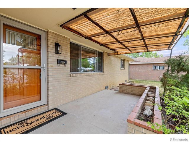 1224 Judson Street, Longmont, CO 80501