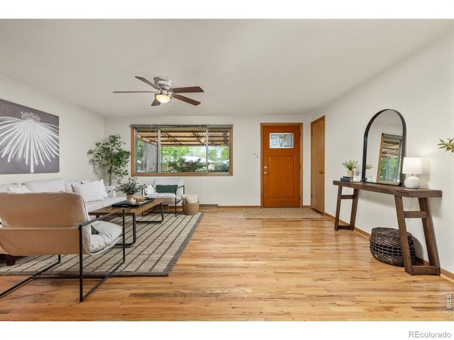 1224 Judson Street, Longmont, CO 80501